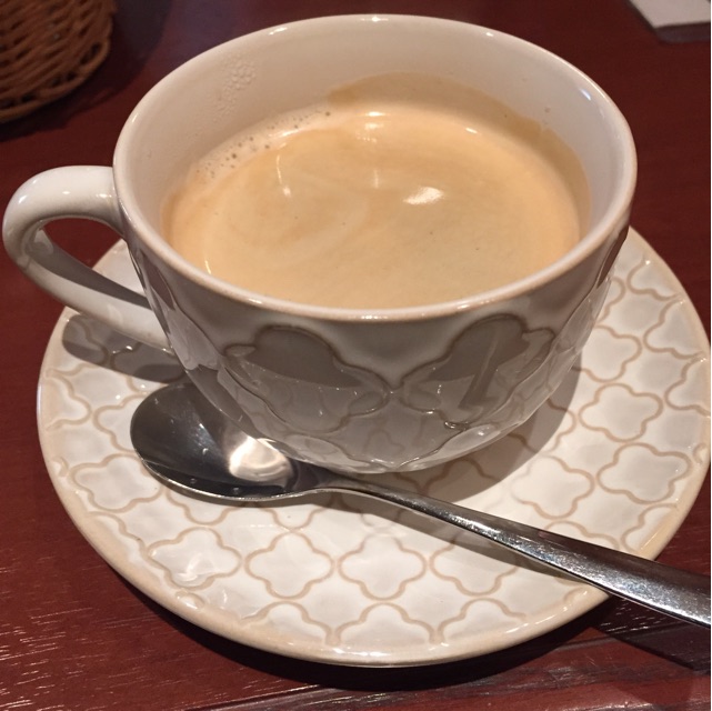 f:id:yumiko531:20150416002119j:plain f:id:yumiko531:20150416002119j:plain
