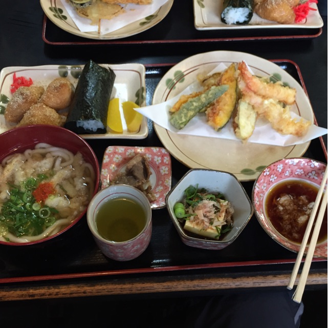 f:id:yumiko531:20150417095212j:plain f:id:yumiko531:20150417095212j:plain