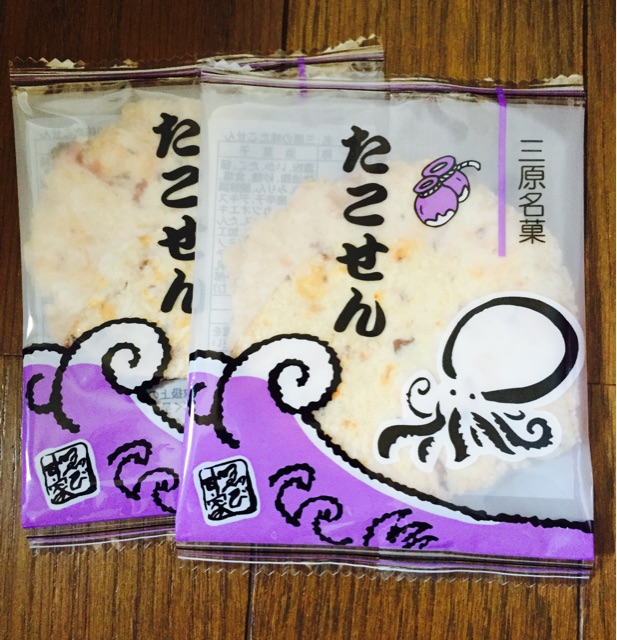 f:id:yumiko531:20150418132823j:plain f:id:yumiko531:20150418132823j:plain