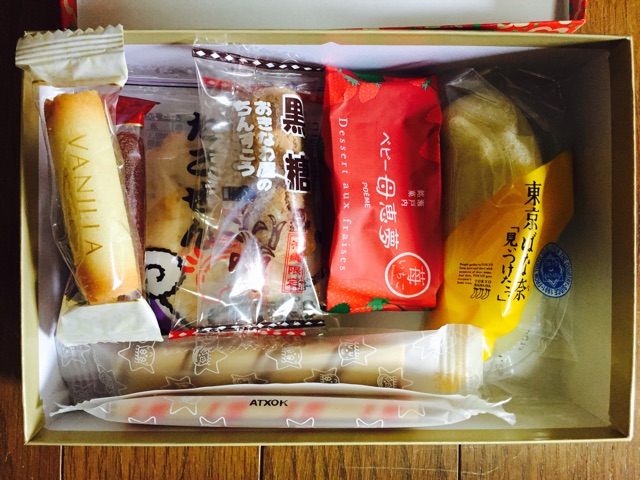 f:id:yumiko531:20150419233058j:plain f:id:yumiko531:20150419233058j:plain