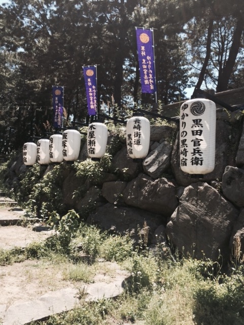 f:id:yumiko531:20150426213814j:image f:id:yumiko531:20150426213814j:image