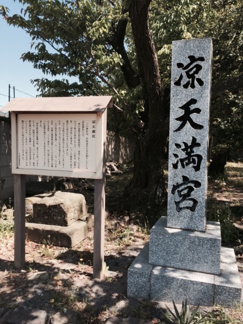 f:id:yumiko531:20150426214158j:image f:id:yumiko531:20150426214158j:image