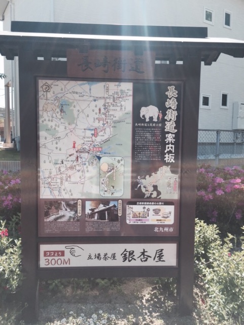 f:id:yumiko531:20150426214221j:image f:id:yumiko531:20150426214221j:image
