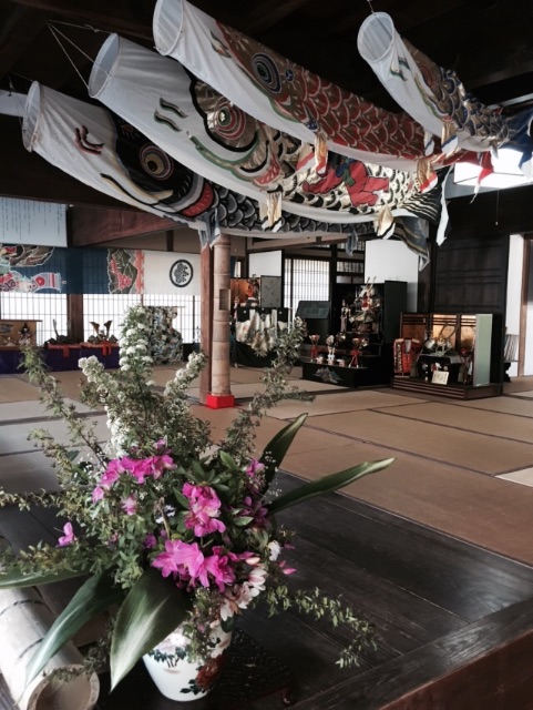 f:id:yumiko531:20150426214243j:image f:id:yumiko531:20150426214243j:image