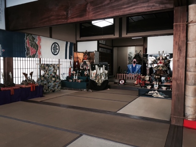 f:id:yumiko531:20150426214253j:image f:id:yumiko531:20150426214253j:image