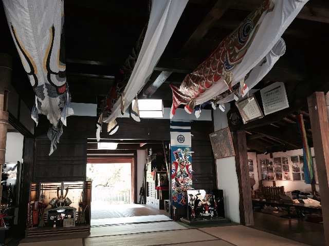 f:id:yumiko531:20150426214307j:image f:id:yumiko531:20150426214307j:image