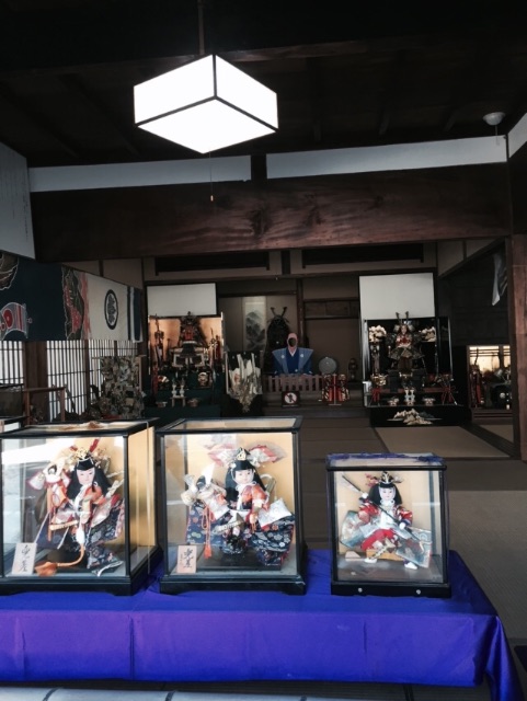 f:id:yumiko531:20150426214323j:image f:id:yumiko531:20150426214323j:image