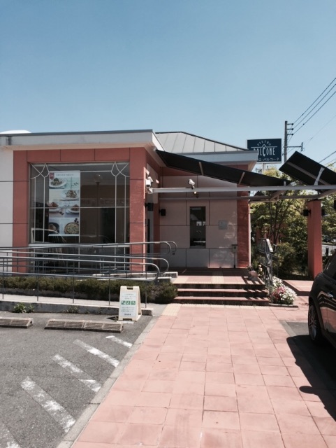 f:id:yumiko531:20150427202246j:image f:id:yumiko531:20150427202246j:image