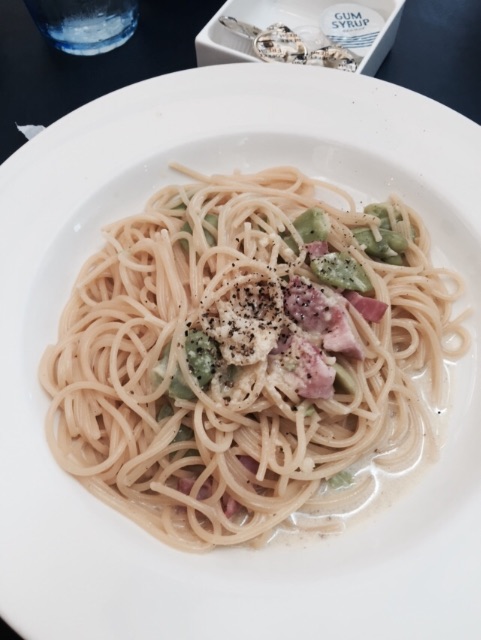 f:id:yumiko531:20150427203026j:image f:id:yumiko531:20150427203026j:image