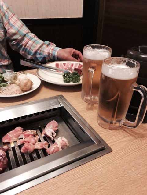 f:id:yumiko531:20150428230142j:image f:id:yumiko531:20150428230142j:image