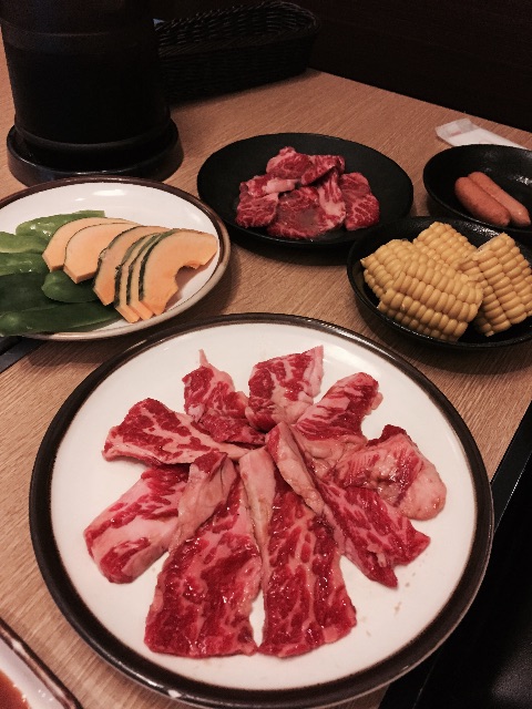 f:id:yumiko531:20150428230333j:image f:id:yumiko531:20150428230333j:image