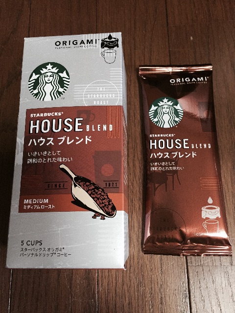 f:id:yumiko531:20150501225617j:image f:id:yumiko531:20150501225617j:image