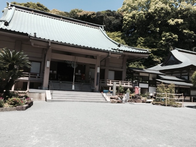f:id:yumiko531:20150508185232j:image f:id:yumiko531:20150508185232j:image