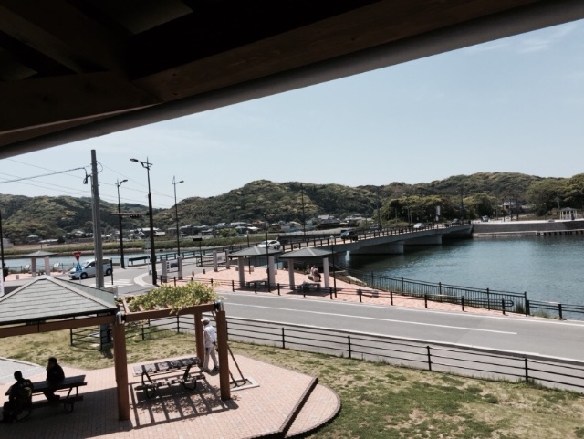 f:id:yumiko531:20150508185826j:image f:id:yumiko531:20150508185826j:image