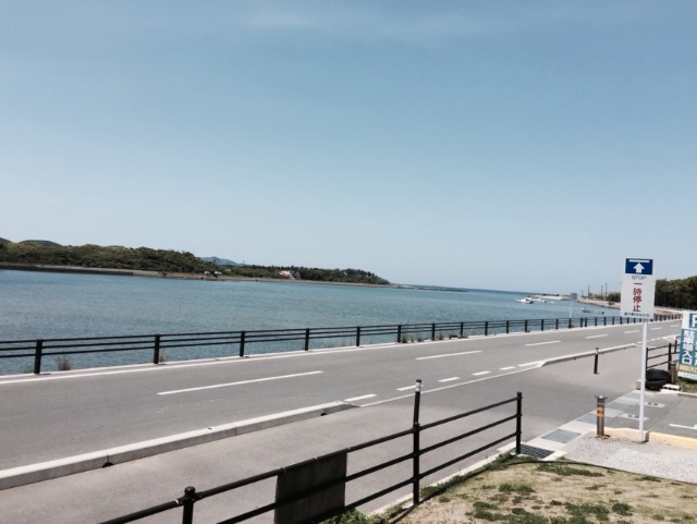 f:id:yumiko531:20150508185838j:image f:id:yumiko531:20150508185838j:image