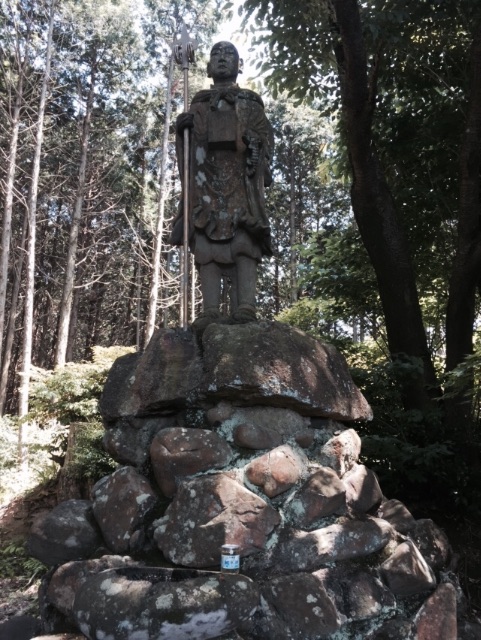 f:id:yumiko531:20150508191928j:image f:id:yumiko531:20150508191928j:image