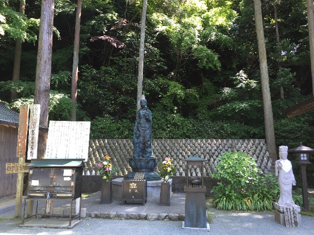 f:id:yumiko531:20150508192341j:image f:id:yumiko531:20150508192341j:image