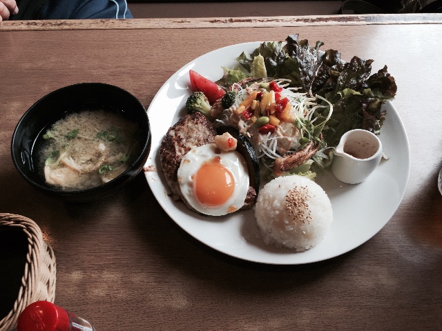 f:id:yumiko531:20150509180558j:image f:id:yumiko531:20150509180558j:image