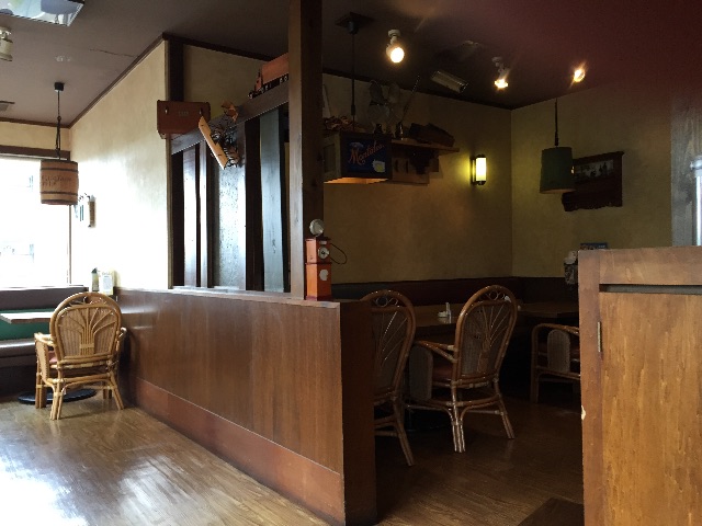 f:id:yumiko531:20150509180729j:image f:id:yumiko531:20150509180729j:image