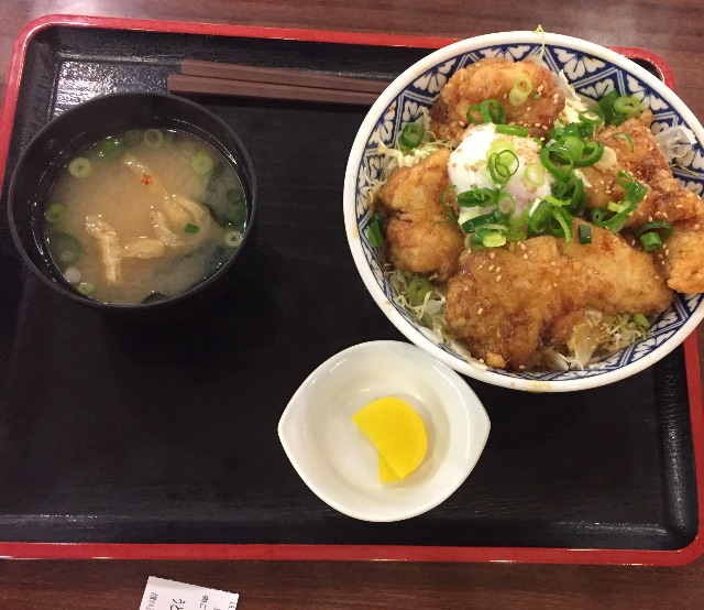 f:id:yumiko531:20150510215937j:image f:id:yumiko531:20150510215937j:image