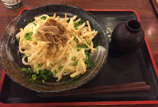f:id:yumiko531:20150510215949j:image f:id:yumiko531:20150510215949j:image