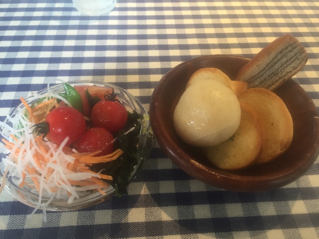 f:id:yumiko531:20150511175133j:image f:id:yumiko531:20150511175133j:image