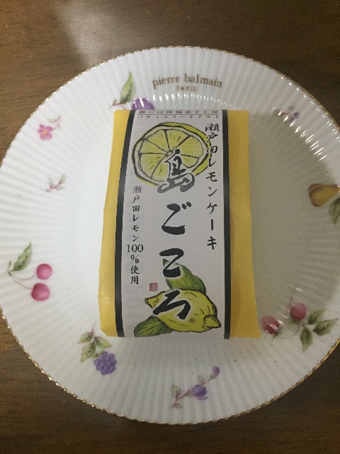 f:id:yumiko531:20150512082631j:image f:id:yumiko531:20150512082631j:image