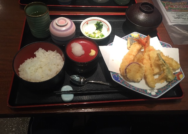 f:id:yumiko531:20150513180351j:image f:id:yumiko531:20150513180351j:image