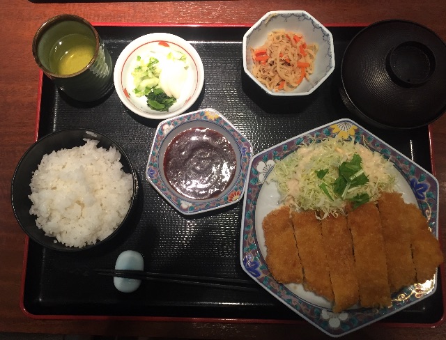 f:id:yumiko531:20150513180421j:image f:id:yumiko531:20150513180421j:image