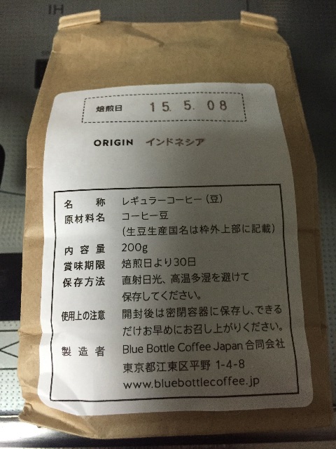 f:id:yumiko531:20150514084142j:image f:id:yumiko531:20150514084142j:image