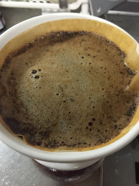 f:id:yumiko531:20150514092608j:image f:id:yumiko531:20150514092608j:image