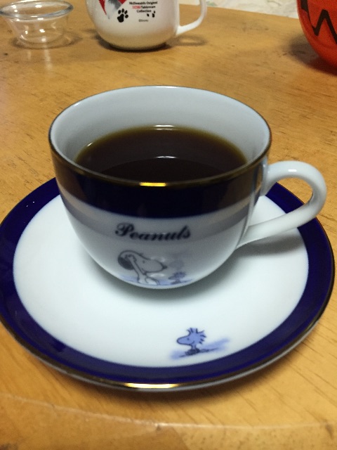 f:id:yumiko531:20150514093325j:image f:id:yumiko531:20150514093325j:image