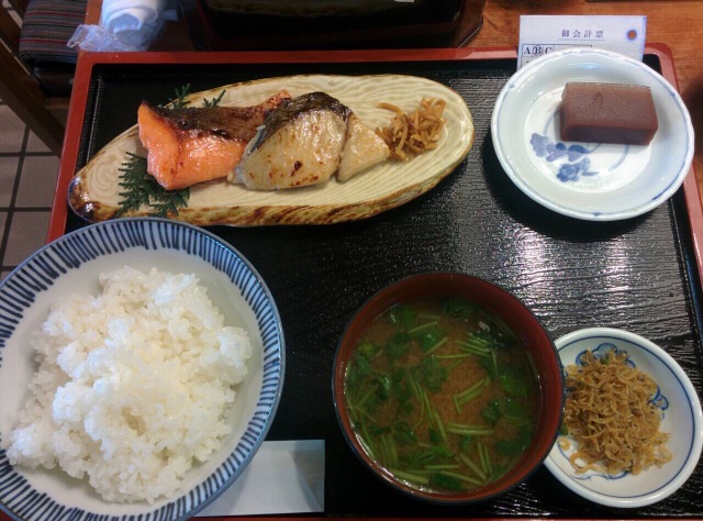 f:id:yumiko531:20150515000509j:image f:id:yumiko531:20150515000509j:image