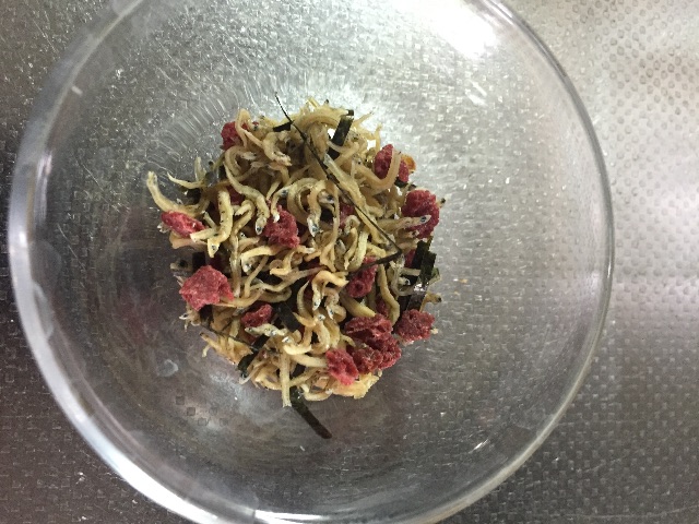 f:id:yumiko531:20150515000608j:image f:id:yumiko531:20150515000608j:image