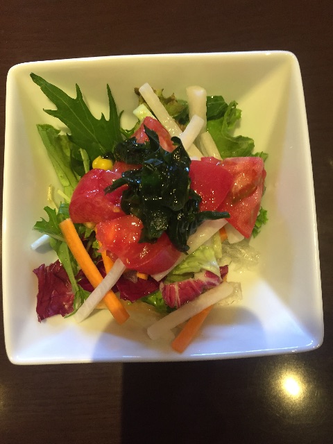 f:id:yumiko531:20150516163642j:image f:id:yumiko531:20150516163642j:image