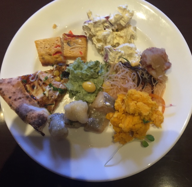 f:id:yumiko531:20150516163729j:image f:id:yumiko531:20150516163729j:image
