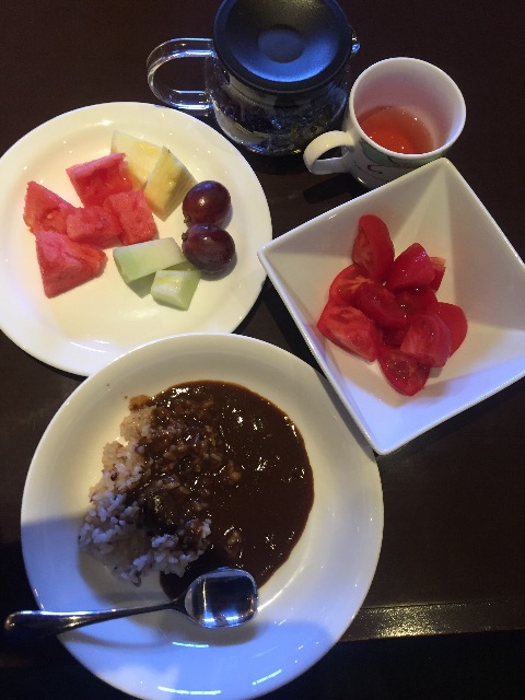 f:id:yumiko531:20150516164345j:image f:id:yumiko531:20150516164345j:image