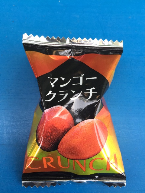 f:id:yumiko531:20150517125422j:image f:id:yumiko531:20150517125422j:image