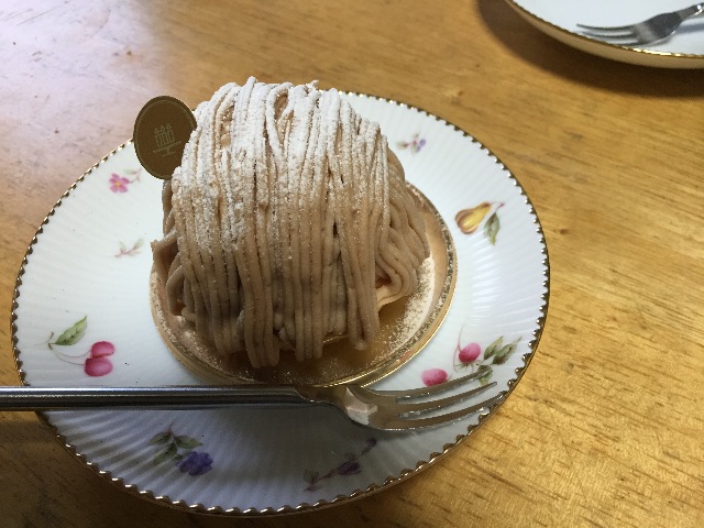 f:id:yumiko531:20150518135012j:image f:id:yumiko531:20150518135012j:image