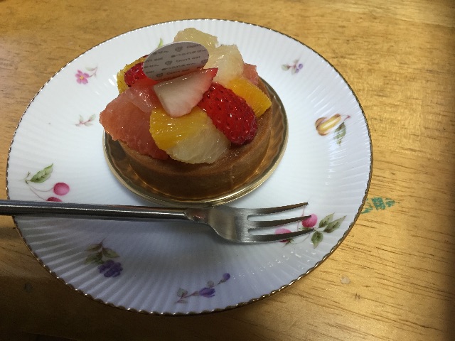 f:id:yumiko531:20150518135707j:image f:id:yumiko531:20150518135707j:image
