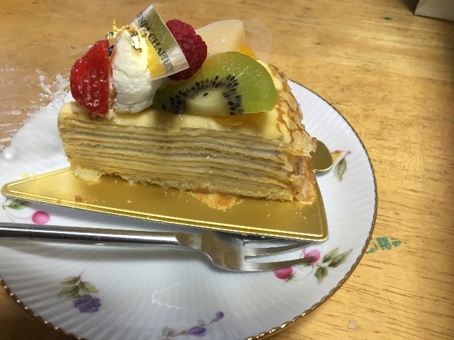 f:id:yumiko531:20150518140318j:image f:id:yumiko531:20150518140318j:image