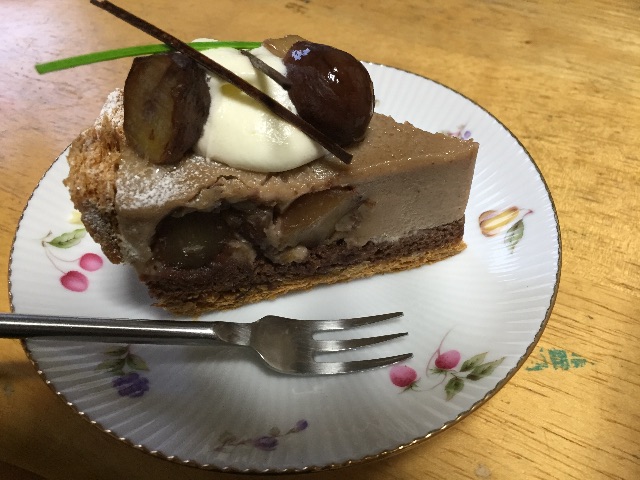 f:id:yumiko531:20150518140705j:image f:id:yumiko531:20150518140705j:image