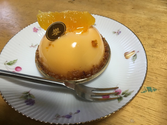 f:id:yumiko531:20150518141126j:image f:id:yumiko531:20150518141126j:image