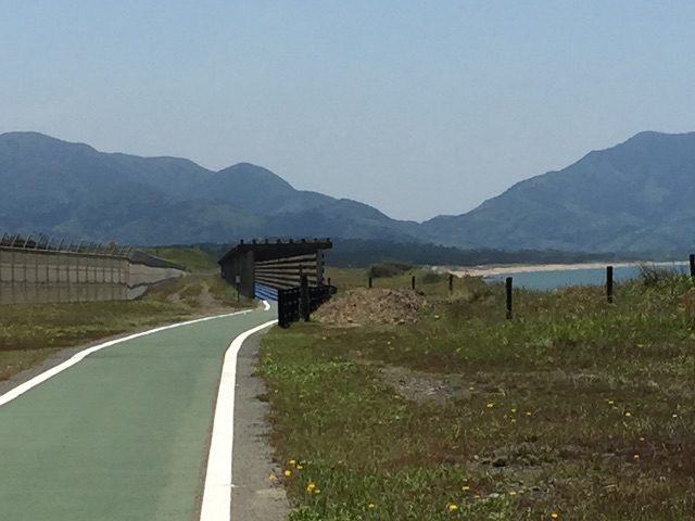 f:id:yumiko531:20150519170427j:image f:id:yumiko531:20150519170427j:image