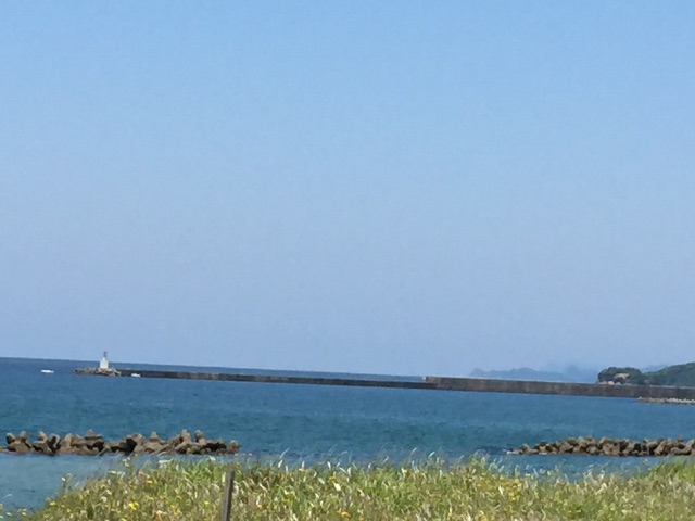 f:id:yumiko531:20150519170620j:image f:id:yumiko531:20150519170620j:image