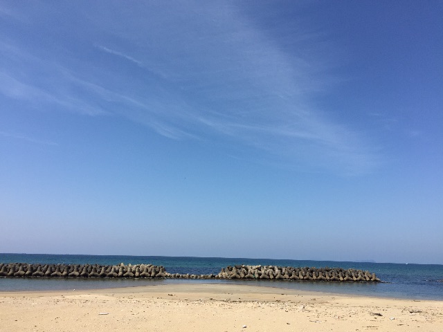 f:id:yumiko531:20150519170637j:image f:id:yumiko531:20150519170637j:image