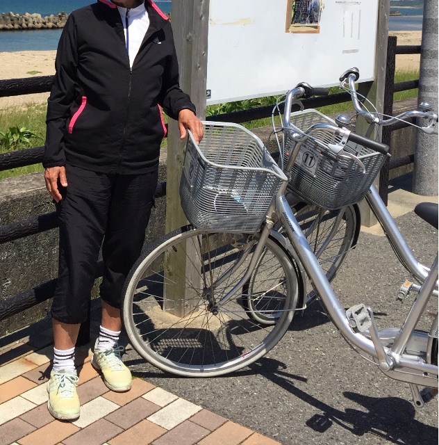 f:id:yumiko531:20150519171447j:image f:id:yumiko531:20150519171447j:image