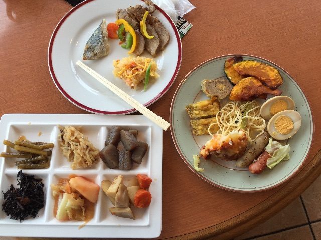 f:id:yumiko531:20150520173530j:image f:id:yumiko531:20150520173530j:image
