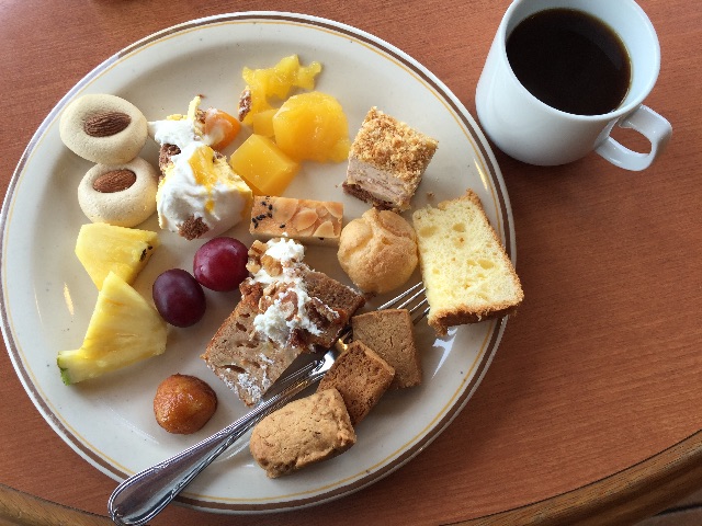 f:id:yumiko531:20150520173637j:image f:id:yumiko531:20150520173637j:image