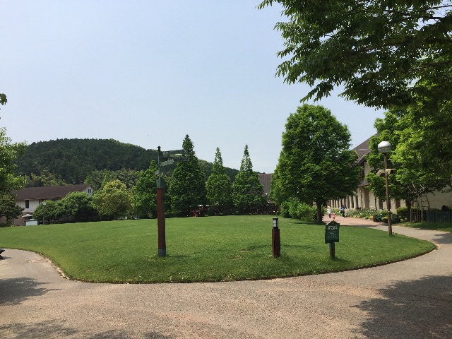 f:id:yumiko531:20150520174123j:image f:id:yumiko531:20150520174123j:image